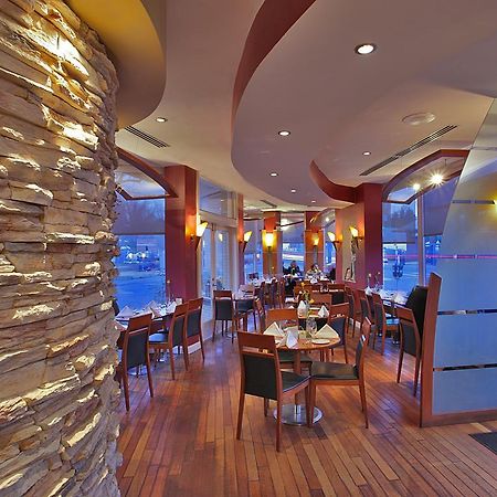 Georgetown Hill Inn Вашингтон Экстерьер фото